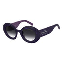 THE MARC JACOBS MARC799SRY8