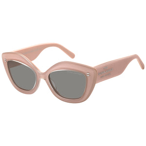 THE MARC JACOBS MARC800S3DV
