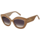 THE MARC JACOBS MARC800SDLN