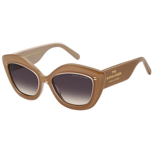 THE MARC JACOBS MARC800SDLN