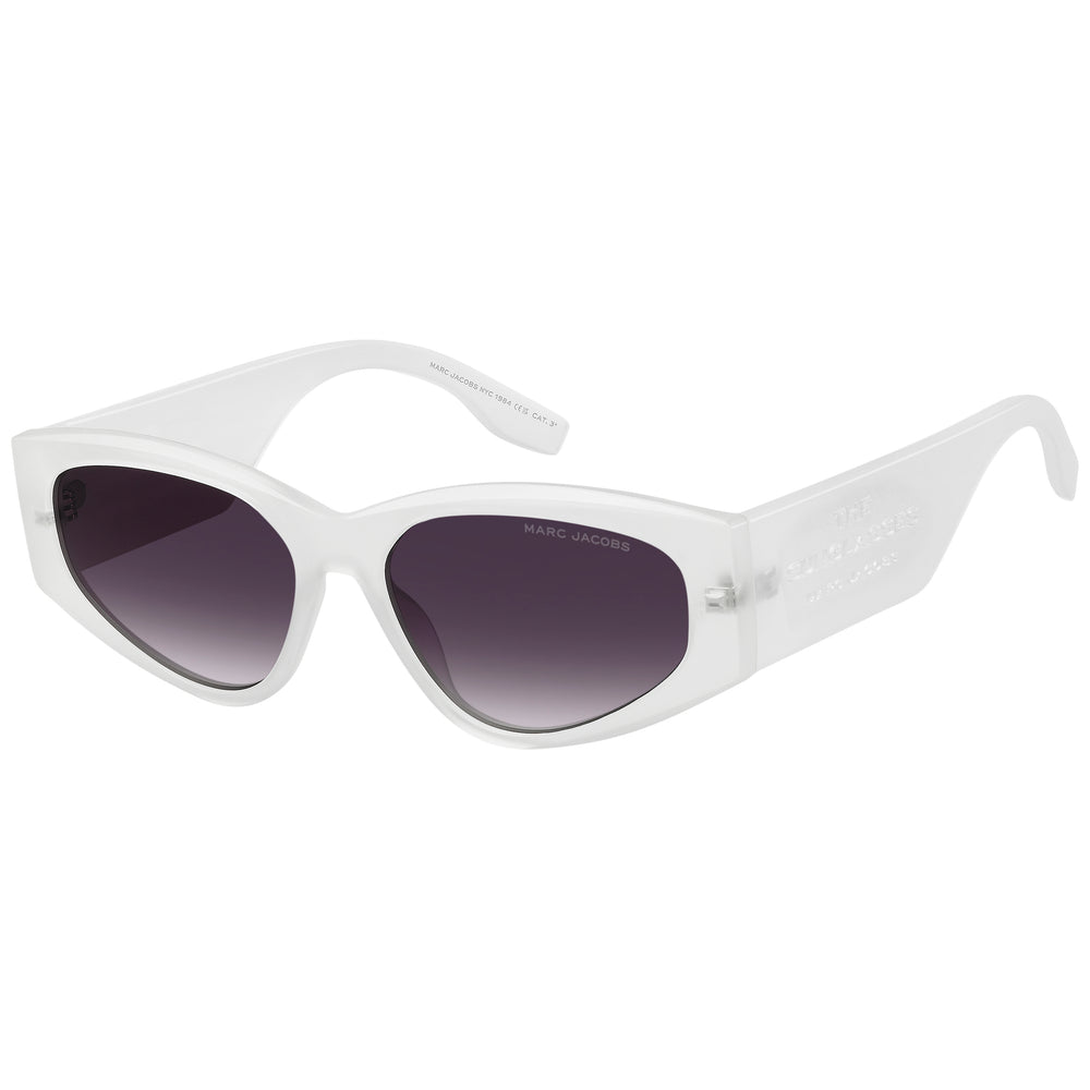 THE MARC JACOBS MARC803S2M4