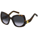 THE MARC JACOBS MARC808S086