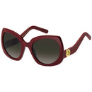 THE MARC JACOBS MARC808SLHF
