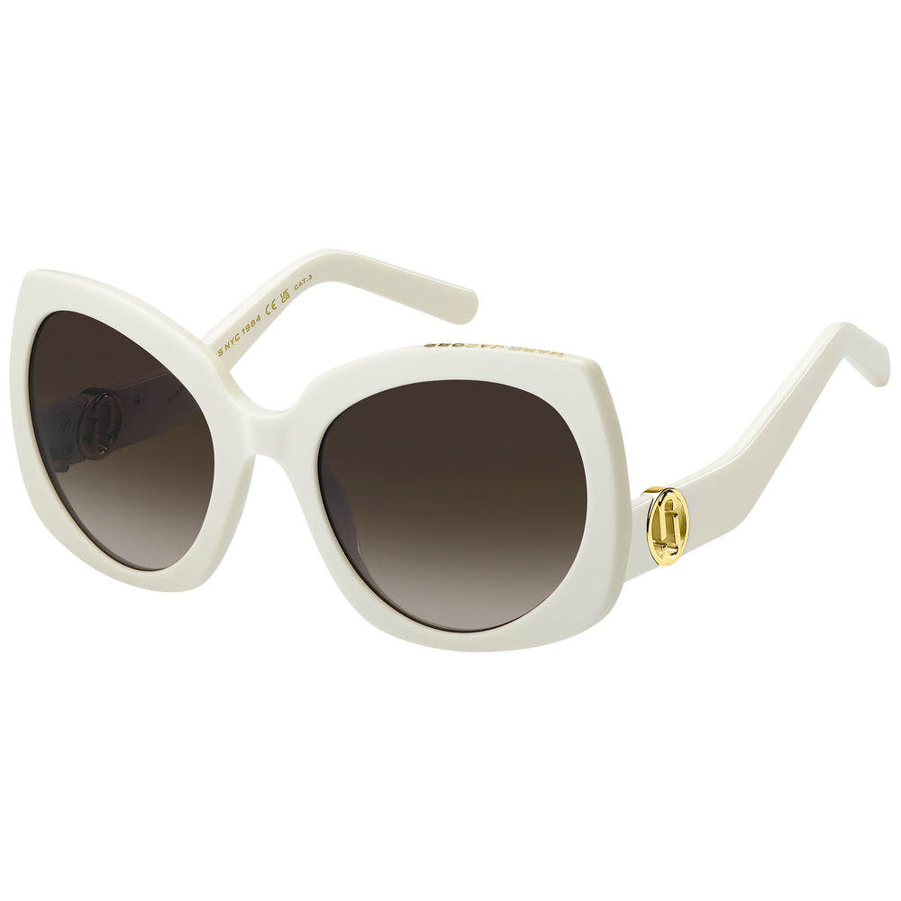 THE MARC JACOBS MARC808SSZJ