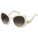 THE MARC JACOBS MARC808SSZJ