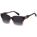 THE MARC JACOBS MARC814SB3V