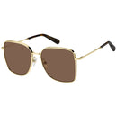 THE MARC JACOBS MARC829S01Q