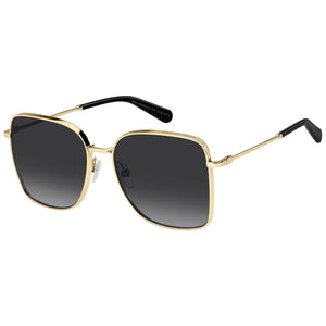 THE MARC JACOBS MARC829SRHL