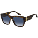 THE MARC JACOBS MARC842S086