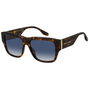 THE MARC JACOBS MARC842S086