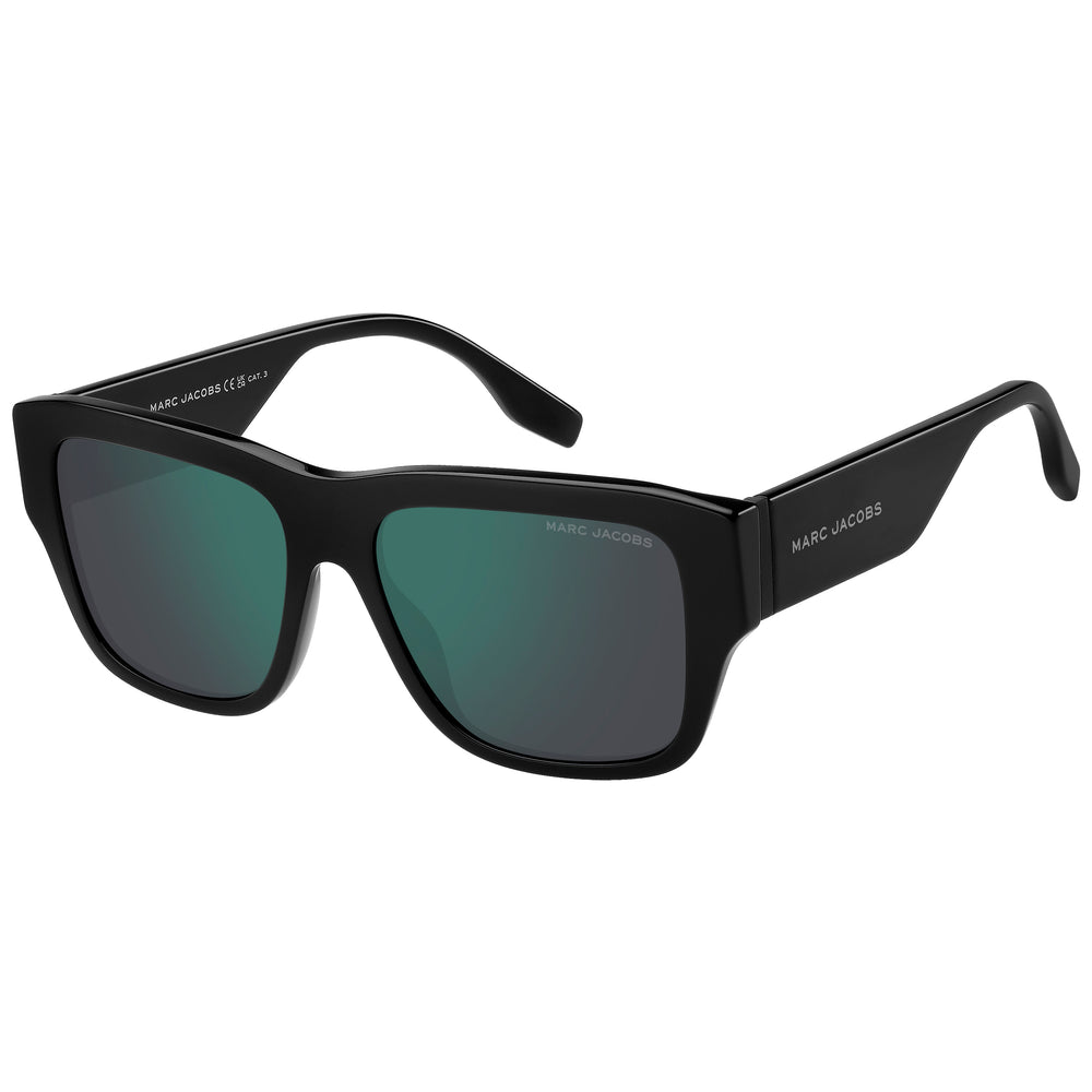 THE MARC JACOBS MARC842S807