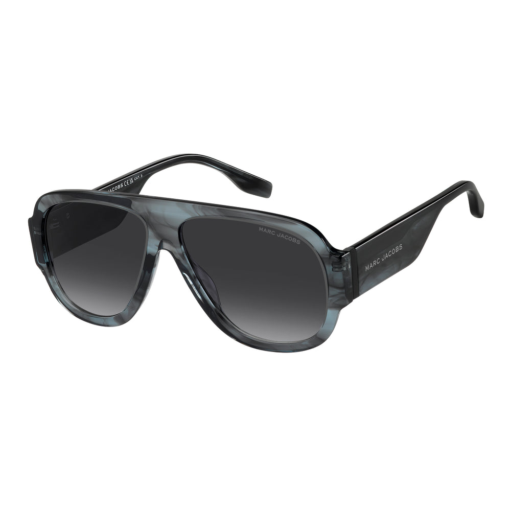 THE MARC JACOBS MARC843S2W8