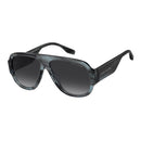 THE MARC JACOBS MARC843S2W8