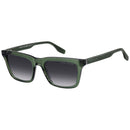 THE MARC JACOBS MARC846S1ED