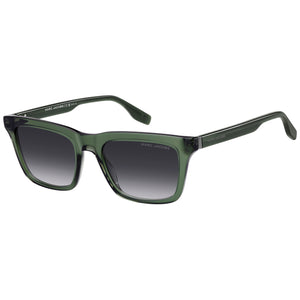 THE MARC JACOBS MARC846S1ED