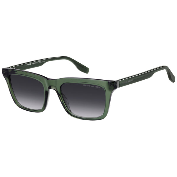 THE MARC JACOBS MARC846S1ED