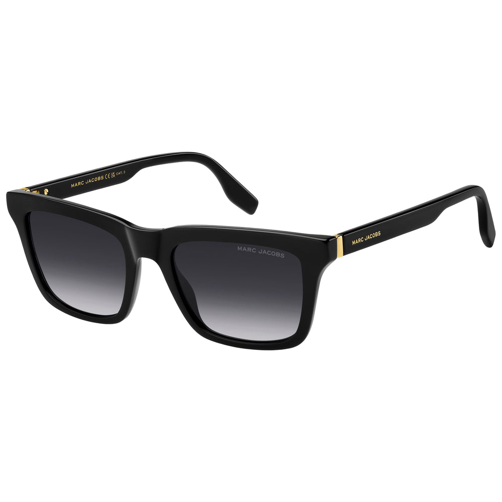 THE MARC JACOBS MARC846S807