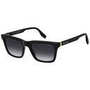 THE MARC JACOBS MARC846S807