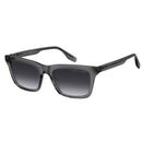 THE MARC JACOBS MARC846SKB7