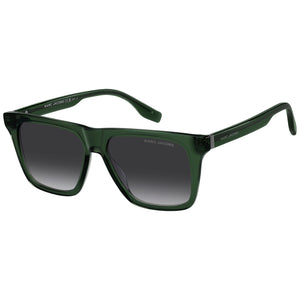 THE MARC JACOBS MARC847S1ED