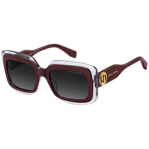 THE MARC JACOBS MARC850SLHF