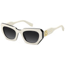 THE MARC JACOBS MARC851SCCP