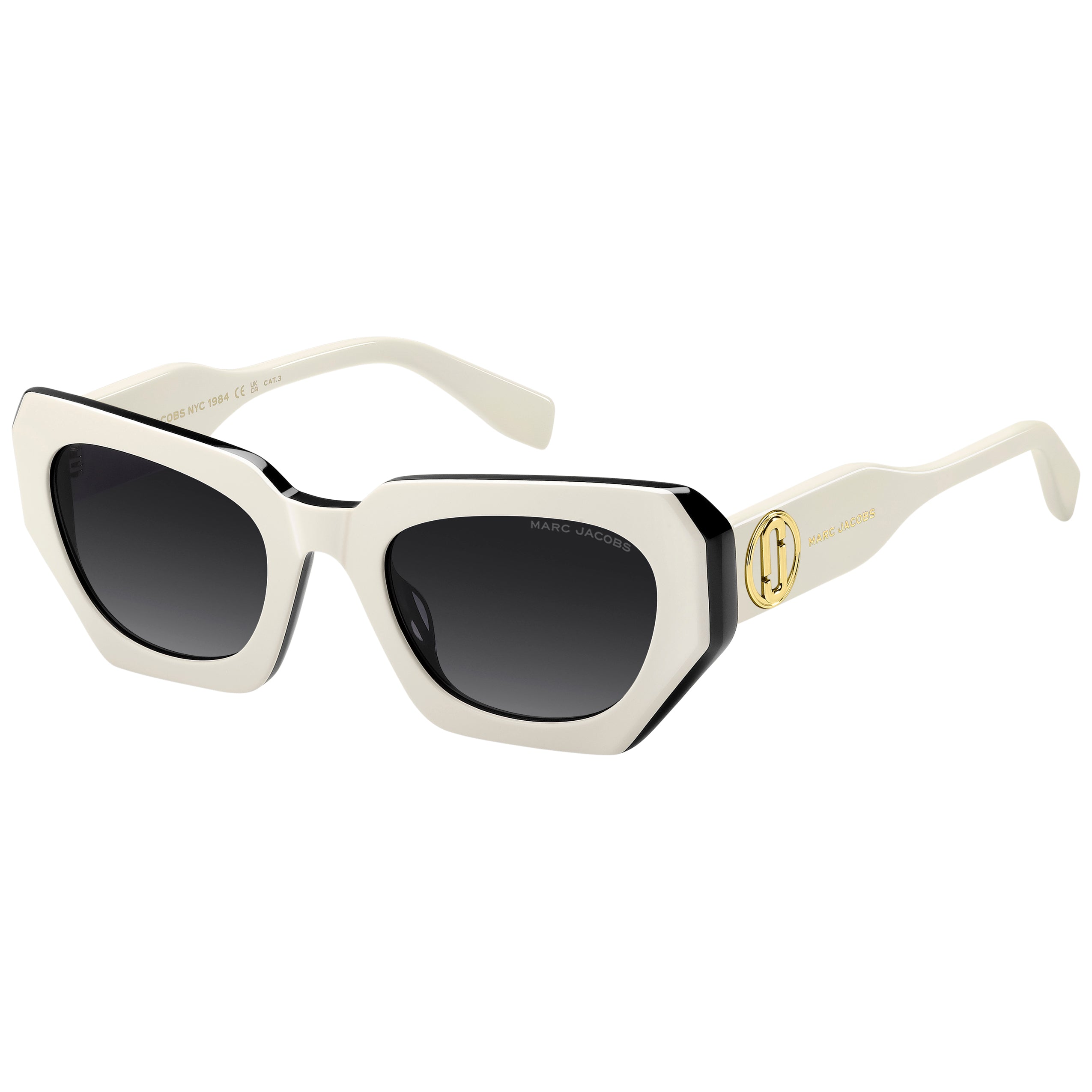 THE MARC JACOBS MARC851SCCP