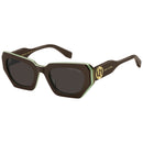 THE MARC JACOBS MARC851SXL7