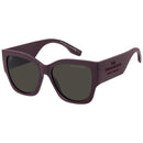 THE MARC JACOBS MARC859SB3V