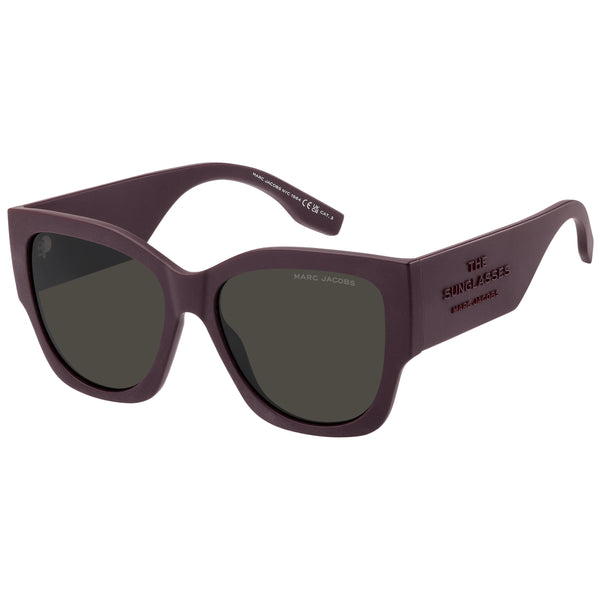 THE MARC JACOBS MARC859SB3V
