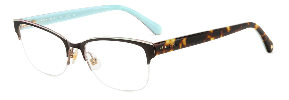 KATE SPADE MARJORIE09QF2
