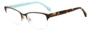 KATE SPADE MARJORIE09QF2