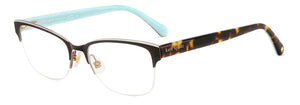 KATE SPADE MARJORIE09QF2