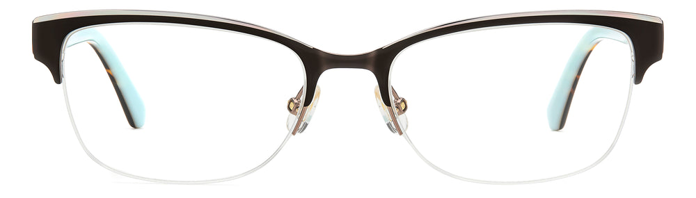 KATE SPADE MARJORIE09QF2