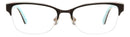 KATE SPADE MARJORIE09QF2