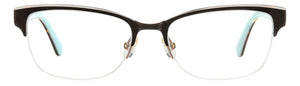 KATE SPADE MARJORIE09QF2