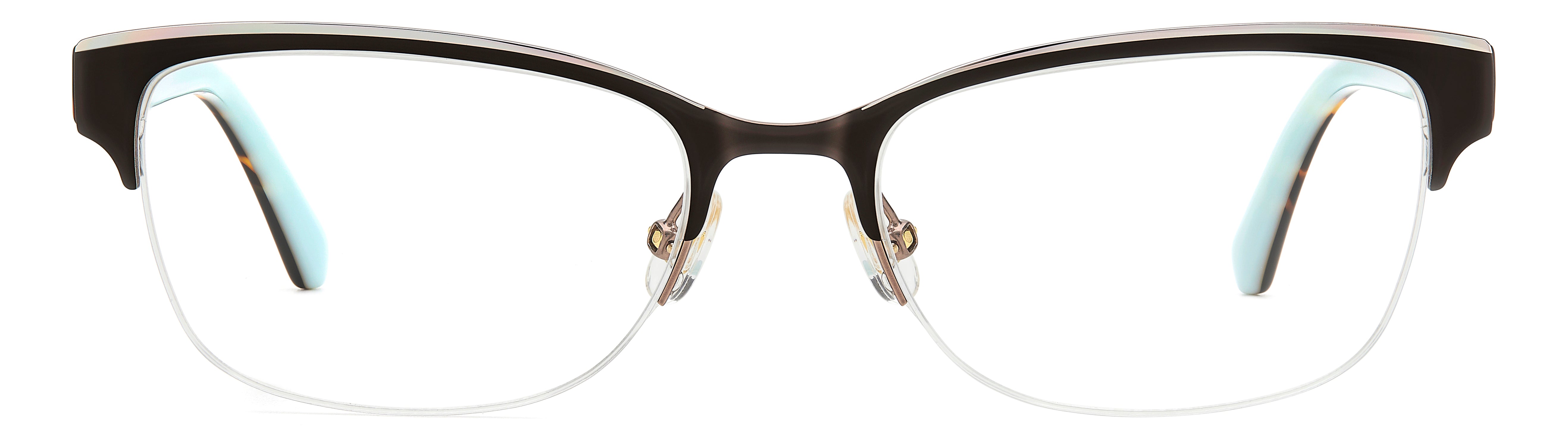 KATE SPADE MARJORIE09QF2