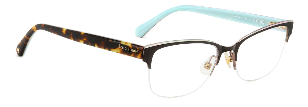 KATE SPADE MARJORIE09QF2