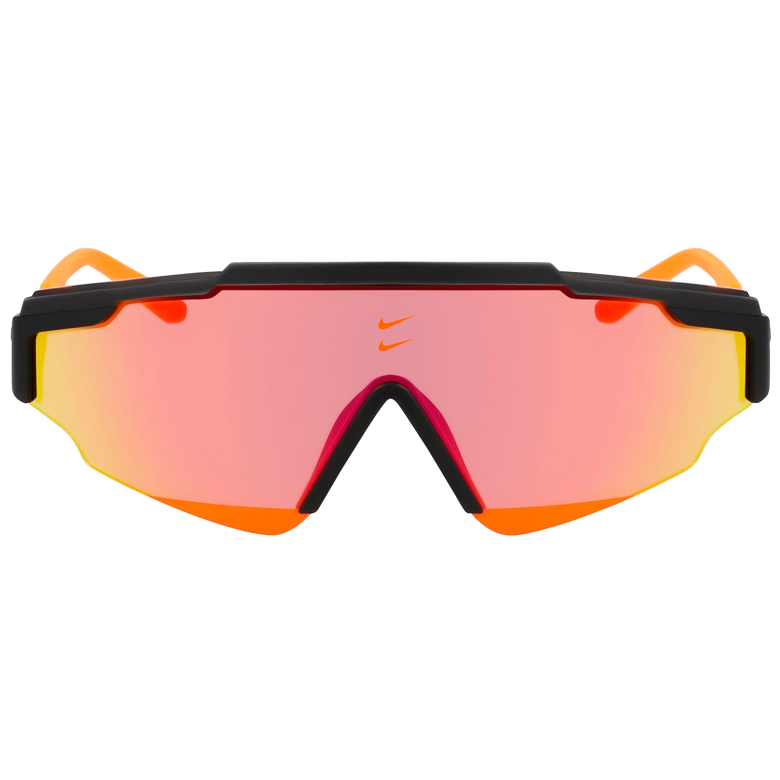 NIKE MARQUEEEDGE24