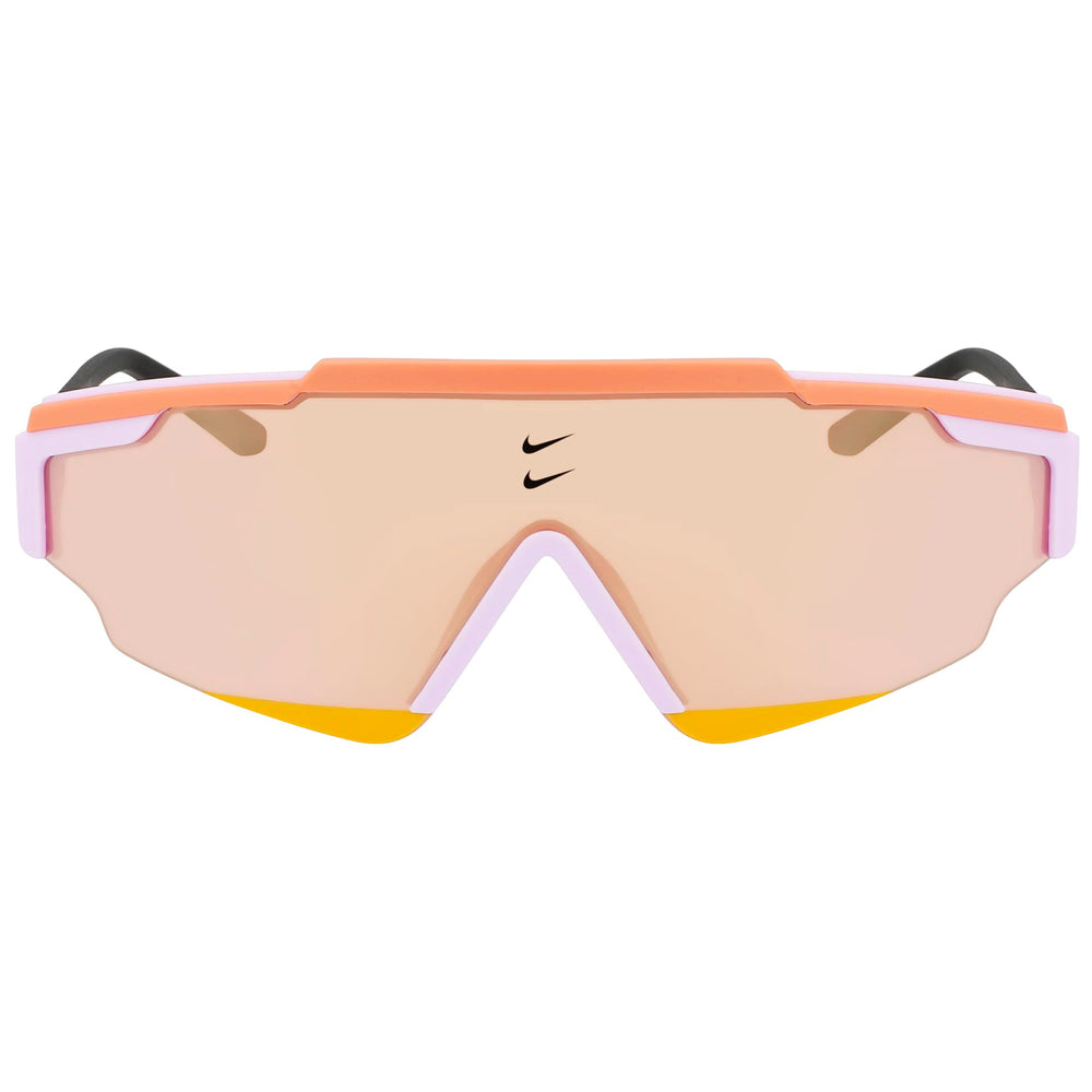 NIKE MARQUEEDGEMF
