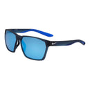 NIKE MAVERICKMV10