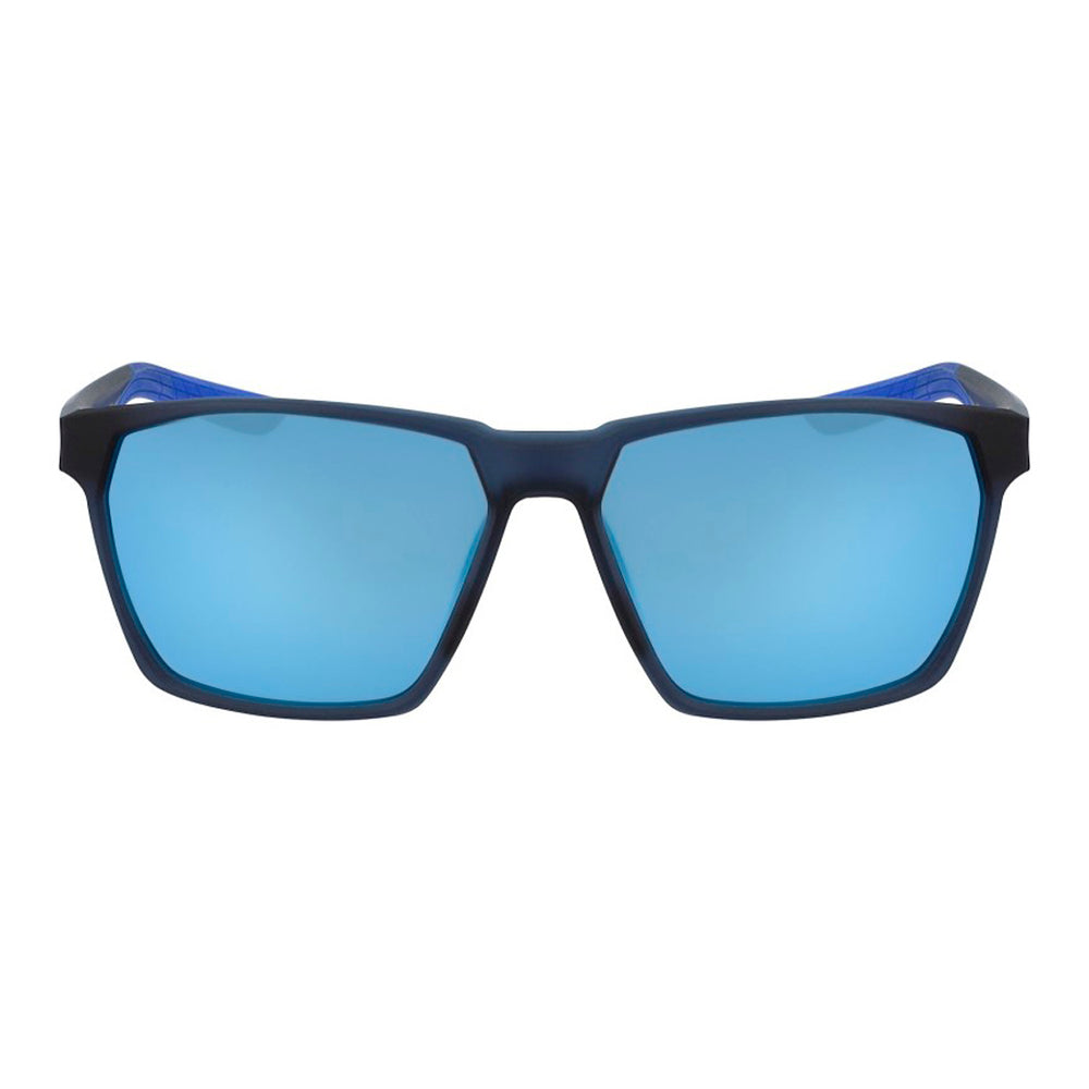 NIKE MAVERICKMV10