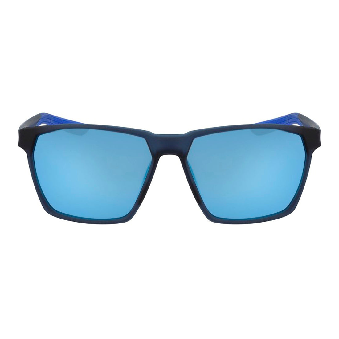 NIKE MAVERICKMV10