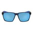 NIKE MAVERICKMV10