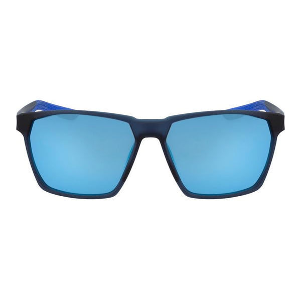 NIKE MAVERICKMV10
