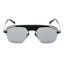 BELSTAFF MAXFORDNEGROG