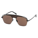 BELSTAFF MAXFORDNEGROW