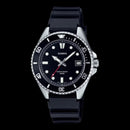 CASIO MDV-10-1A1VDF