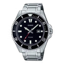 CASIO MDV107D1A1VDF