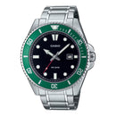 CASIO MDV107D3AVDF